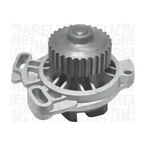 352316171179 MAGNETI MARELLI