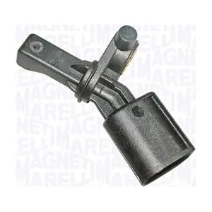 172100026010 MAGNETI MARELLI