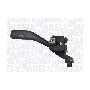 000050204010 MAGNETI MARELLI