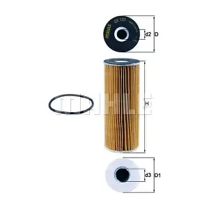 154087964350 MAGNETI MARELLI