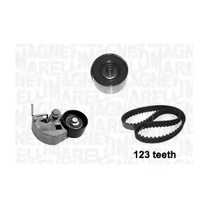 341304480000 MAGNETI MARELLI