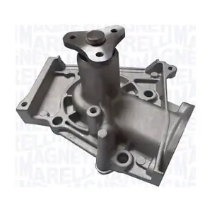 352316171277 MAGNETI MARELLI