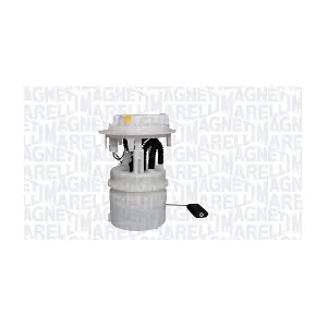 519732009900 MAGNETI MARELLI