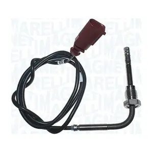 172000165010 MAGNETI MARELLI