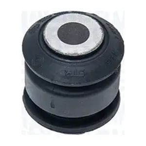 030607010154 MAGNETI MARELLI