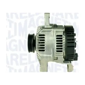 944390414110 MAGNETI MARELLI