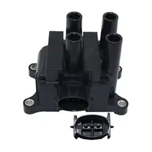 359000601290 MAGNETI MARELLI