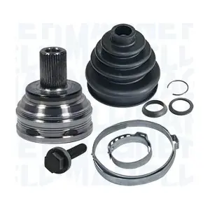302015100254 MAGNETI MARELLI