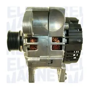 944390413100 MAGNETI MARELLI