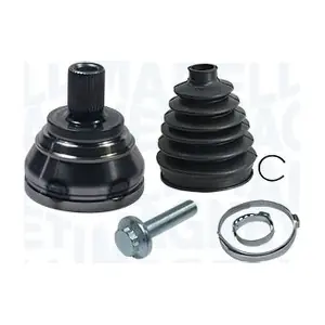 302015100314 MAGNETI MARELLI