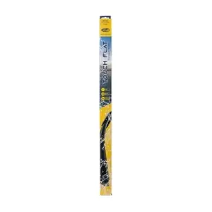 000723157000 MAGNETI MARELLI