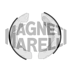 360219198335 MAGNETI MARELLI