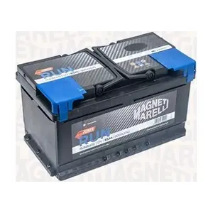 069085800007 MAGNETI MARELLI