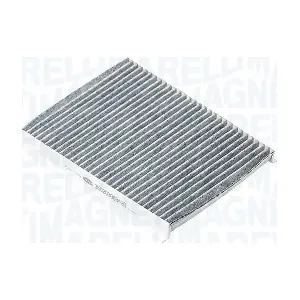 350203063420 MAGNETI MARELLI