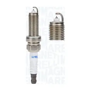 062711000049 MAGNETI MARELLI