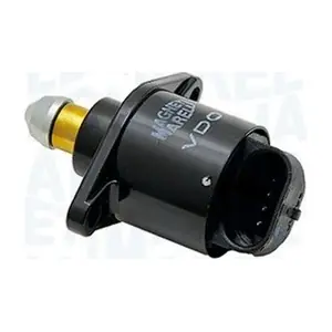 230016079087 MAGNETI MARELLI