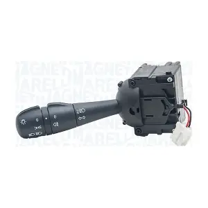 000052027010 MAGNETI MARELLI