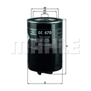 154068892650 MAGNETI MARELLI