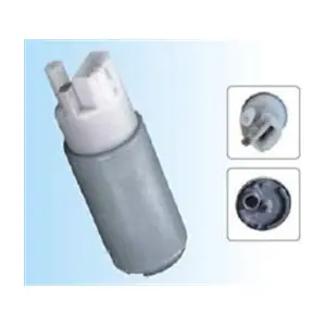 359001800140 MAGNETI MARELLI