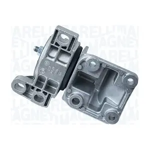 030607010061 MAGNETI MARELLI
