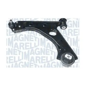 301181305800 MAGNETI MARELLI