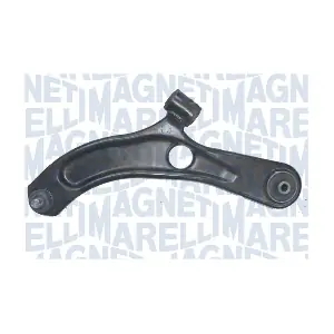 301181399400 MAGNETI MARELLI