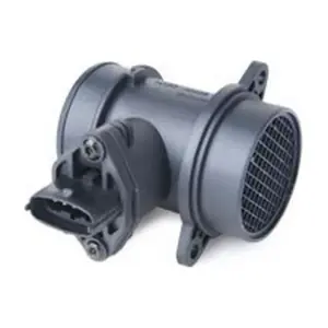359000600290 MAGNETI MARELLI