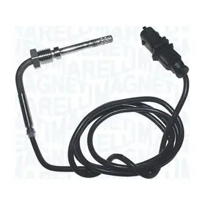 172000239010 MAGNETI MARELLI