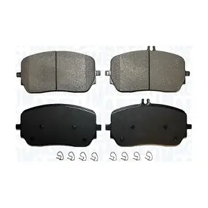 363916061259 MAGNETI MARELLI