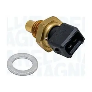 171916011350 MAGNETI MARELLI