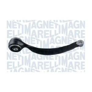 301181325600 MAGNETI MARELLI