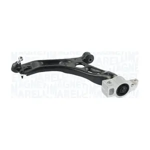 301181399000 MAGNETI MARELLI