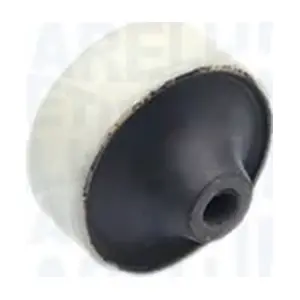 030607021226 MAGNETI MARELLI