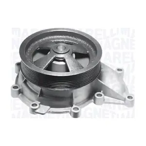 352316171022 MAGNETI MARELLI