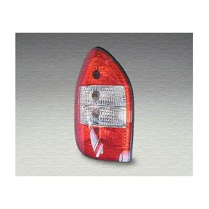 714000062330 MAGNETI MARELLI