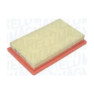 153071762552 MAGNETI MARELLI