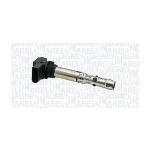 060810167010 MAGNETI MARELLI
