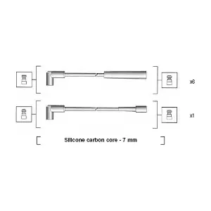 941425010939 MAGNETI MARELLI