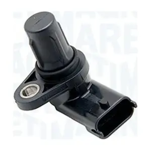064847195010 MAGNETI MARELLI