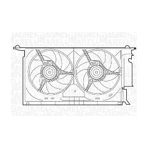 0694 22286010 MAGNETI MARELLI
