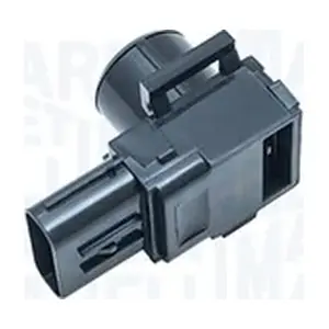 021016213010 MAGNETI MARELLI