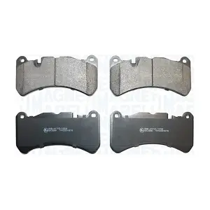 363916061362 MAGNETI MARELLI