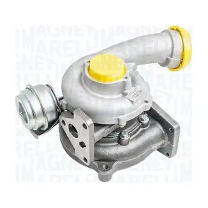 807101005600 MAGNETI MARELLI