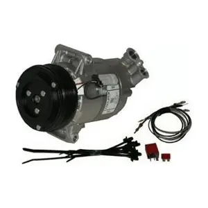 359002000490 MAGNETI MARELLI