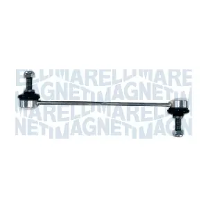301191622150 MAGNETI MARELLI