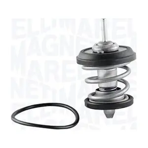 352070795000 MAGNETI MARELLI