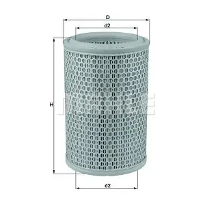 154081769920 MAGNETI MARELLI