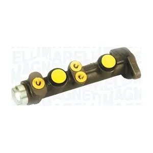360219130148 MAGNETI MARELLI