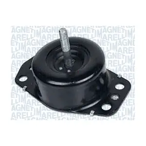 030607010708 MAGNETI MARELLI
