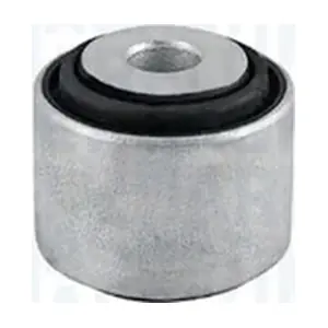 030607020914 MAGNETI MARELLI